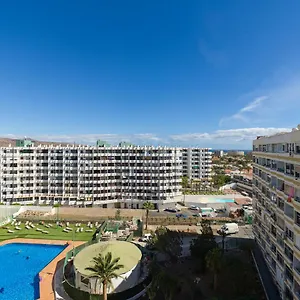 top-floor-sea-view-holiday-home-newly-refurbished.in-canary-islands.com/