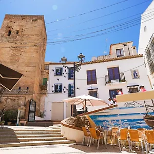 apartamentos-torre-pimentel.1costadelsol.com/