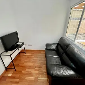 estudio-centrico-santa-cruz-de-tenerife.in-canary-islands.com/